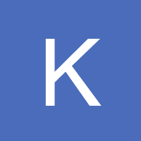 KPIValve