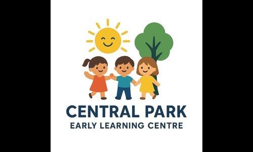 Centralpark