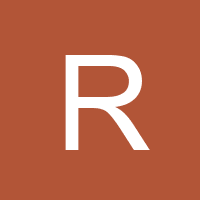 roadbridgeservices