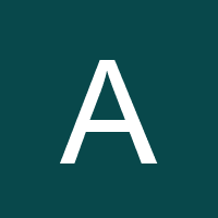 allaboutplumbingrepair