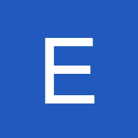 Eco Tech Law
