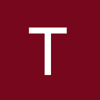 toituregrandmontreal