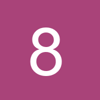 805seohere