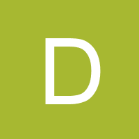 Dementia9596