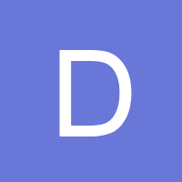 davidhill0055