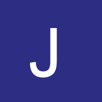 Jakesalems00