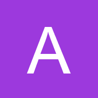 arcsite
