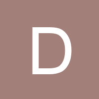 danielbrooks12