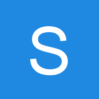 sydneyimplantstudio