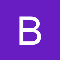 blackpebbledesigns