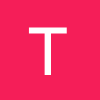 techbinonlinee