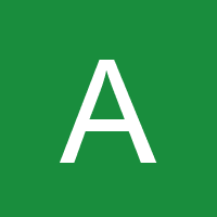 approvedlocalbusinesses