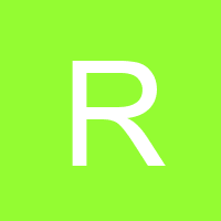 renewedmentalh44