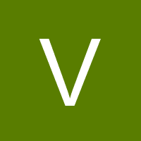 veroespresso