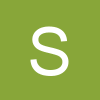 sigmasoftwares