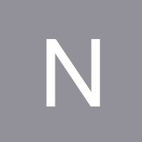 NareshSafeFactory