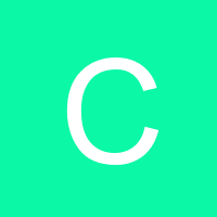 ccmedicalgrp