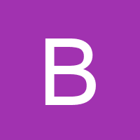 blossomefils