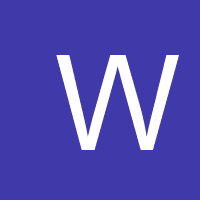 wordpressmidlevel