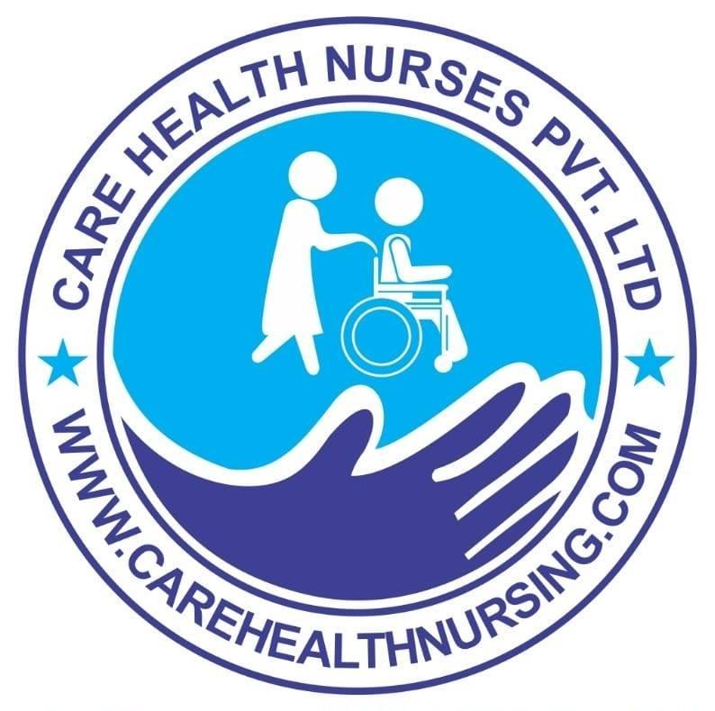 carehealthnursing