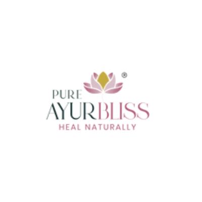Pureayurbliss