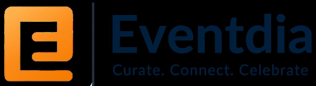 Eventdia123