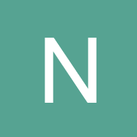 nextgenfusion