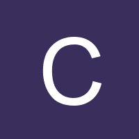 clinicnestling