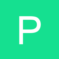 petmedicaltransport