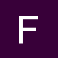 featuredprobusinesses