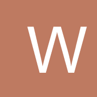 wfisphilippines