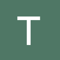 theaestheticslounge
