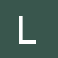 LitsisTowing