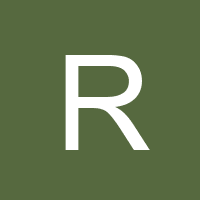 Rjconstruction