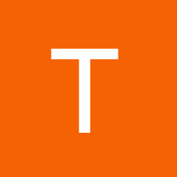toprankzsolutions
