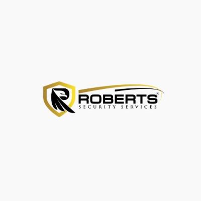 robertssecurityservices