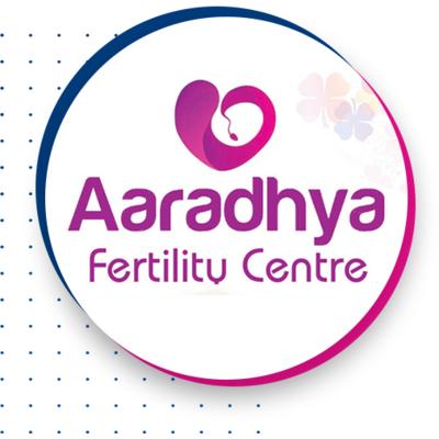 aaradhyafertility