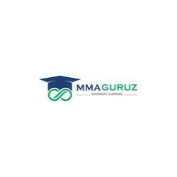 mmmguruz