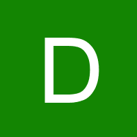dutyguy