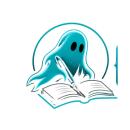 USA Self Book Publishing