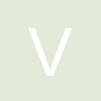 valusage