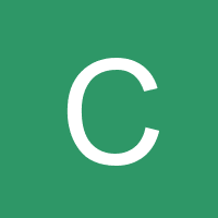 Cosgrove0098