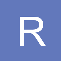 Richardson0