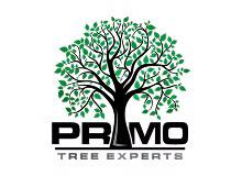 primotreeexperts
