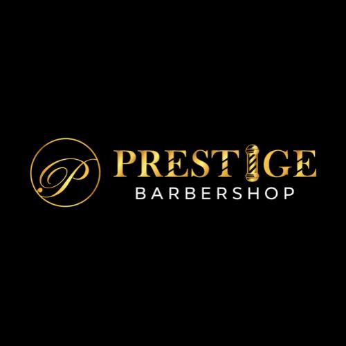 prestigebarbershoptampa
