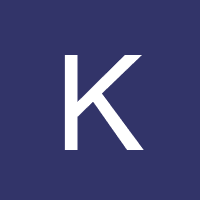 kenqi55