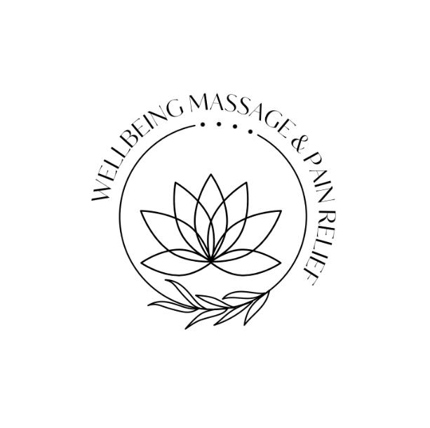 wellbeingmassage