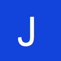 johnsweeney