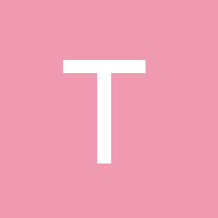 Trustiva