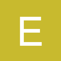 evrenapts
